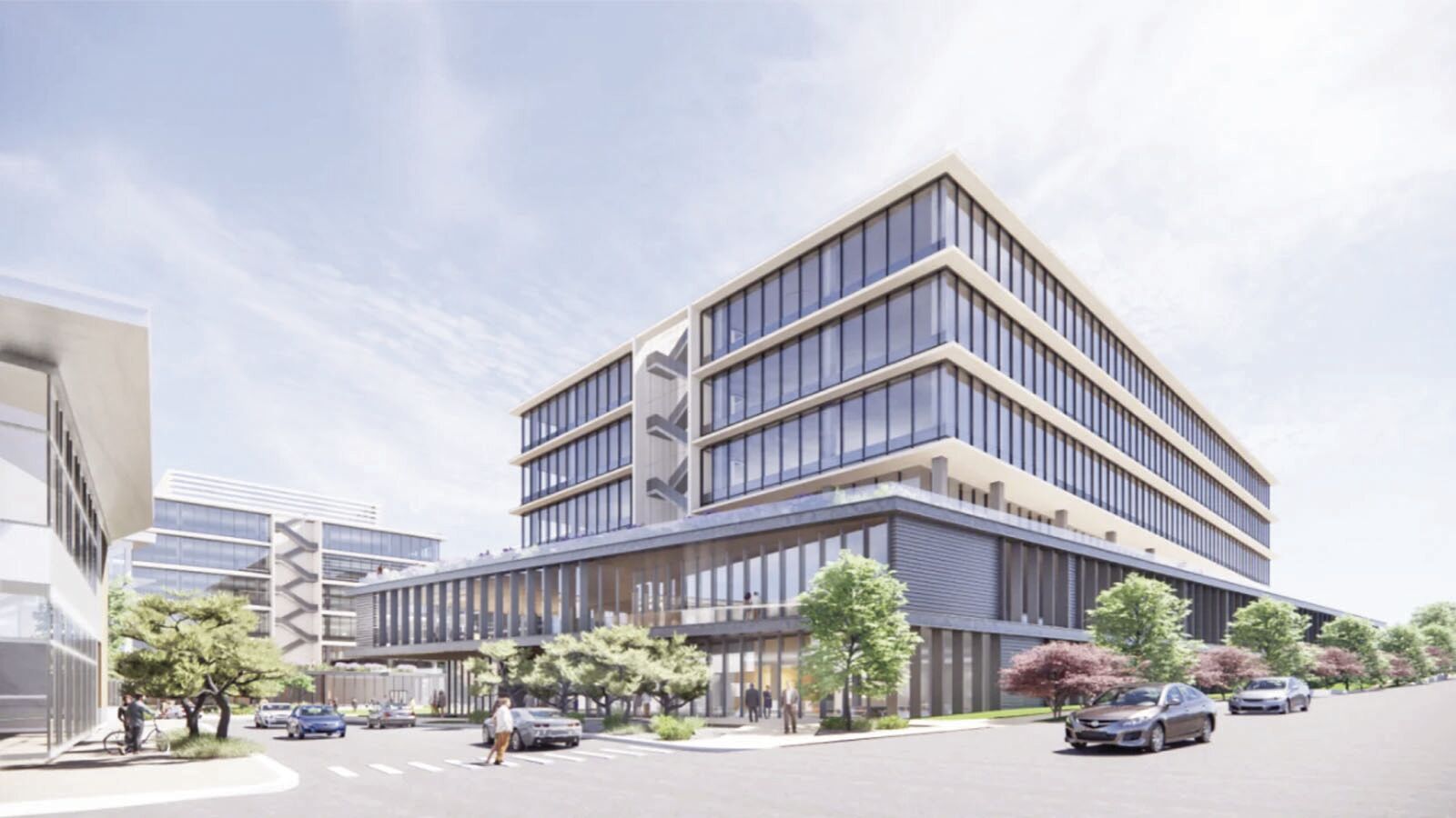 180 el camino real south san francisco